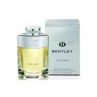 Bentley For Men 100 ml 