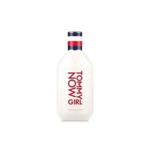 Tommy Hilfiger TOMMY NOW GIRL 100 ml
