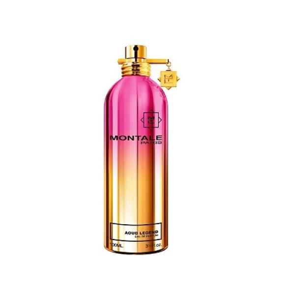 Montale Aoud Legend 100 ml -979648284c3148af81f7449285333f889e35920c.jpg