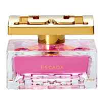 Escada ESCADA Especially 75 ml 