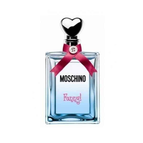 Moschino FUNNY 100 ml -97d2e3b682b3b39f608f59337d0e754f5d740fe0.jpg