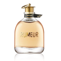 Lanvin RUMEUR 100 ml