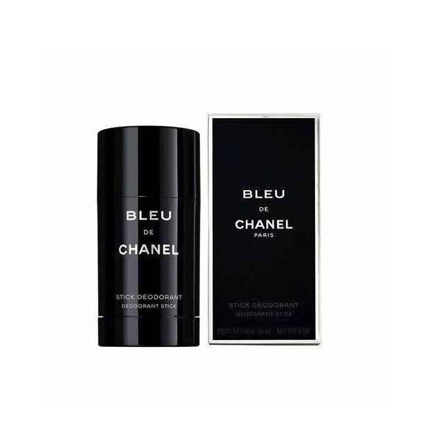 Chanel Bleu de Chanel 75 ml-98293a18d901c48a4888bba6c7a6a233581c6f34.jpg