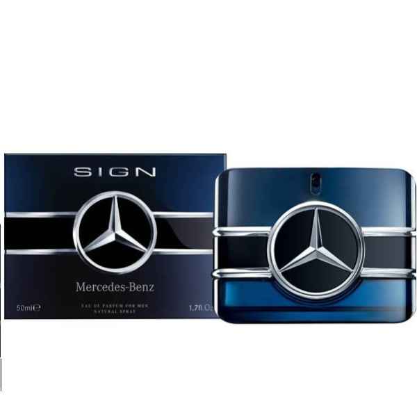 Mercedes-Benz Sign 50 ml-982b9f46a33583734b819120b151b2090615ebf6.jpg