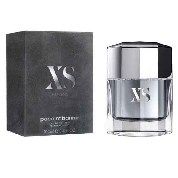 Paco Rabanne XS 100 ml-988208ed416d6cf29d75582829071364565b5c36.jpg