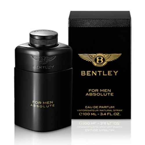 Bentley for Men Absolute 100 ml 