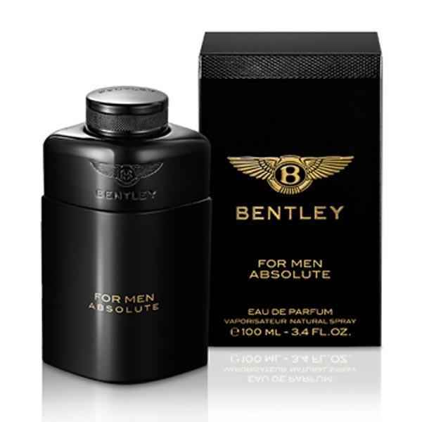 Bentley for Men Absolute 100 ml -98c4ed484b64e7df23f41ce91b3a4e489ca86a08.jpg