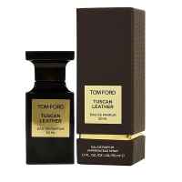 Tom Ford Private Blend: Tuscan Leather 50 ml
