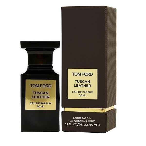 Tom Ford Private Blend: Tuscan Leather 50 ml-98d52190c85f11fee58b2afa73cc191fc5725cf8.jpg