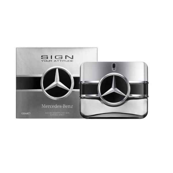 Mercedes-Benz Sign Your Attitude 100 ml -98da228540bc7c77089b572c7b6519b6d9c51b7f.jpg