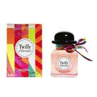 Hermes Twilly d'Hermes 85 ml