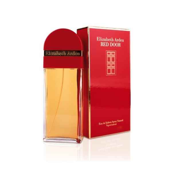 Elizabeth Arden Red Door 100 ml-99258a8e8fbc491d2da34b6d0413cc4ba02b7377.jpg