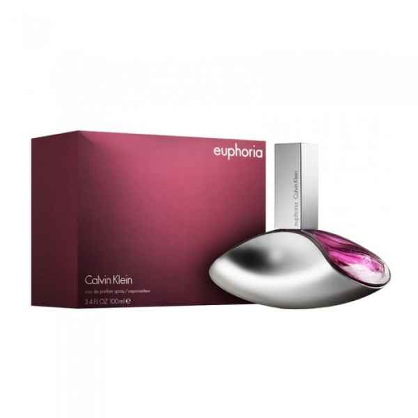 Calvin Klein EUPHORIA 15 ml -9926ef4187c56aa8d86927667016fee7d482c807.jpg