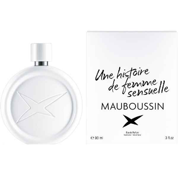 Mauboussin Une Histoire de Femme Sensuelle 90 ml -993b066e9601ccde97fc253536f4bef97ee78b44.jpg