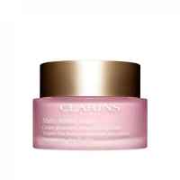 Clarins Multi-Active Jour Day cream 50 