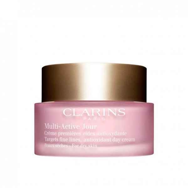 Clarins Multi-Active Jour Day cream 50 -9941ef447ff479a4e1f218a6ed774db798e20e93.jpg