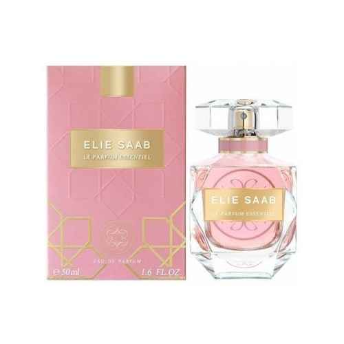 Elie Saab Le Parfum Essentiel 50 ml