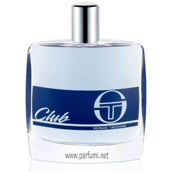 Sergio Tacchini CLUB 100 ml-995cf1b625bc759259d9019e0d3d0ec42f947bbe.jpg