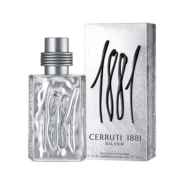 Cerruti 1881 Silver 50 ml -9964f70c03b752f1423e808c1d091b383389d957.jpg