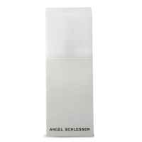 Angel Schlesser Femme 100 ml