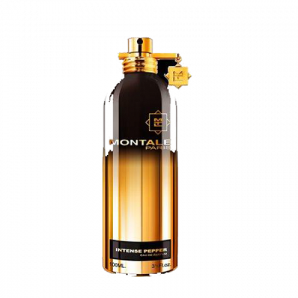 Montale Intense Pepper 100 ml-99ba6ee38de87ec04c778dad1f140858953a4a49.png