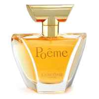 Lancome POEME 100 ml