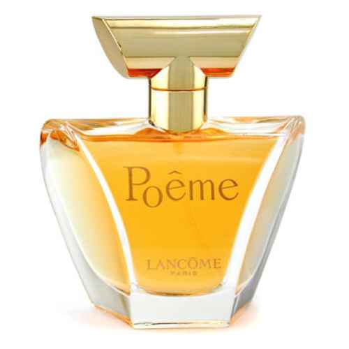 Lancome POEME 100 ml