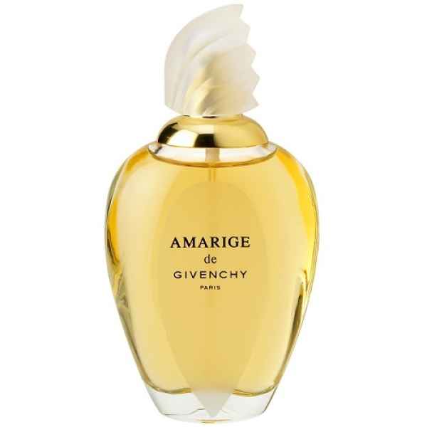 Givenchy AMARIGE 50 ml-99f277947d8e6ace6aaacd307d7bde7d788b4d81.jpg