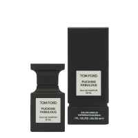 Tom Ford Private Blend: Fucking Fabulous 30 ml