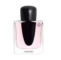 Shiseido Ginza 90 ml