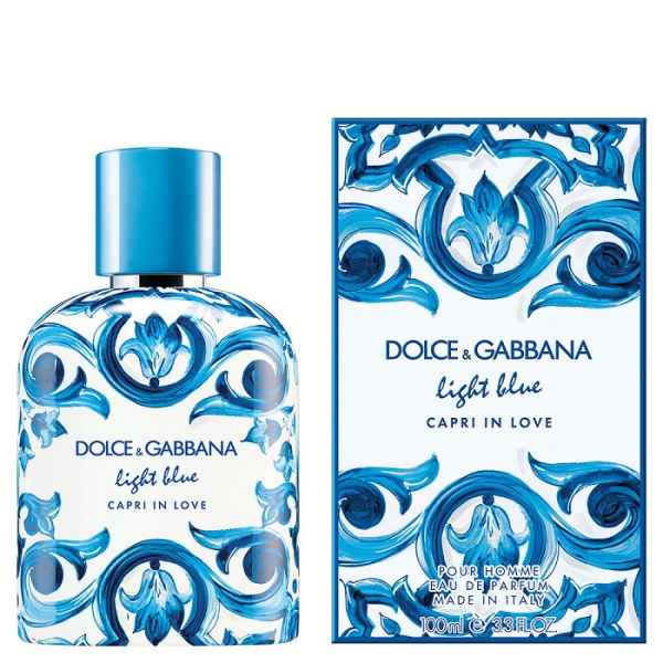 Dolce&Gabbana Light Blue Capri in Love 100 ml-9DSnQ.jpeg