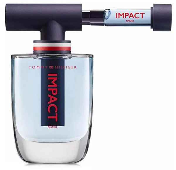 Tommy Hilfiger Impact Spark 100 ml + 4 ml-9K4Y3.jpeg