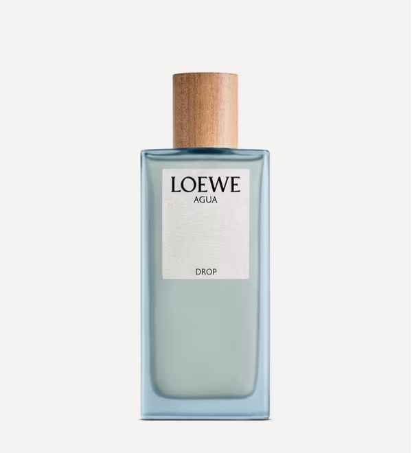 Loewe Agua Drop 100 ml-9LuCY.jpeg