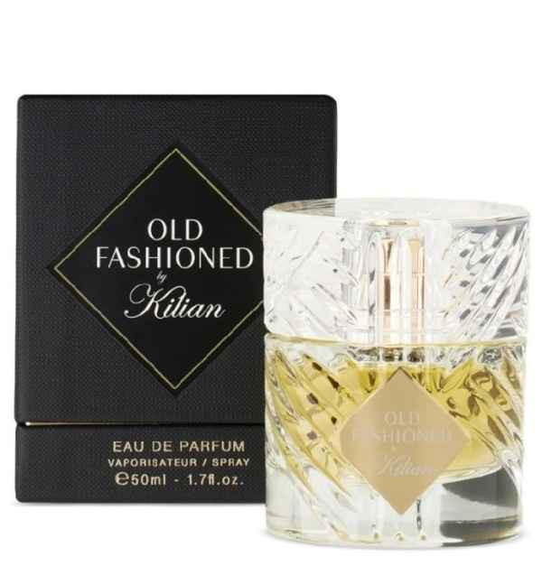 By Kilian Old Fashioned 50 ml-9Ly6Y.jpeg