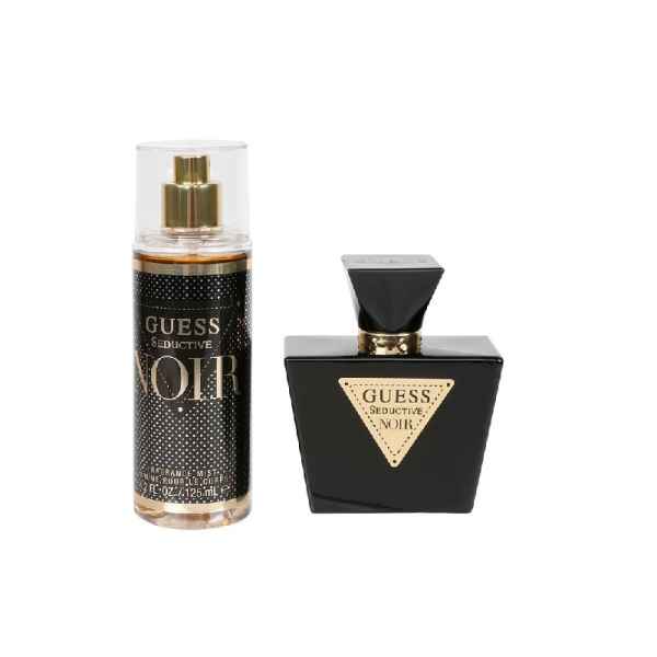 Guess Seductive Noir - EdT 75 ml + bmist 125 ml-9MoJj.jpeg