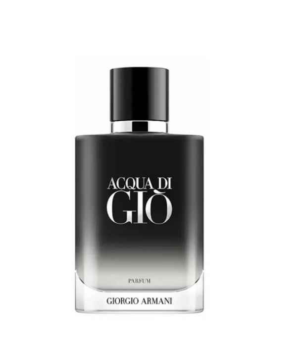 Armani Acqua di Gio 100 ml refillable-9MyzG.jpeg