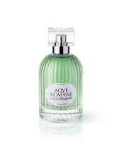 Laura Biagiotti	Aqve Romane - Divinum Ficus 100 ml