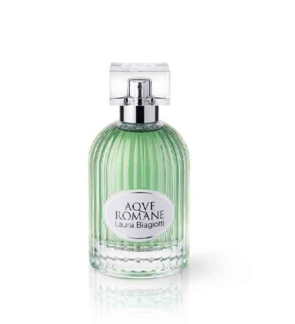 Laura Biagiotti	Aqve Romane - Divinum Ficus 100 ml-9OEAg.jpeg