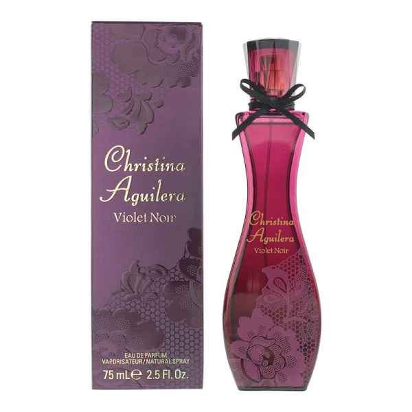 Christina Aguilera Violet Noir 75 ml-9V4QR.jpeg