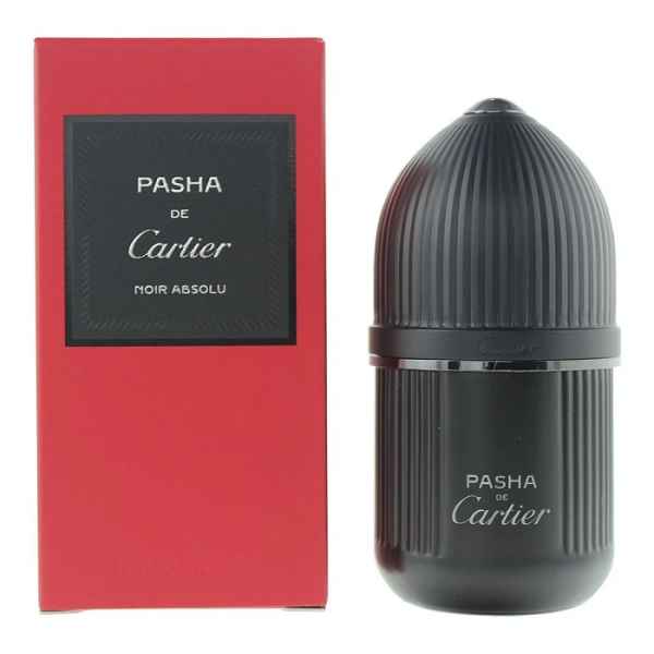 Cartier Pasha Noir Absolu Parfum 50 ml-9WDBs.jpeg