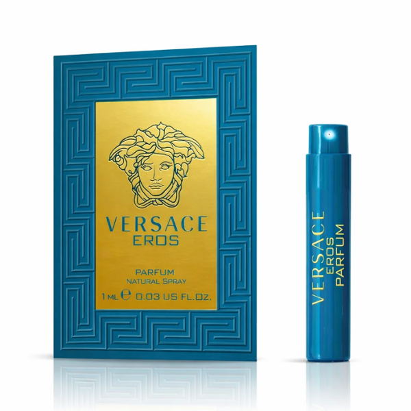 Sample Versace Eros 1 ml-9WMhS.png