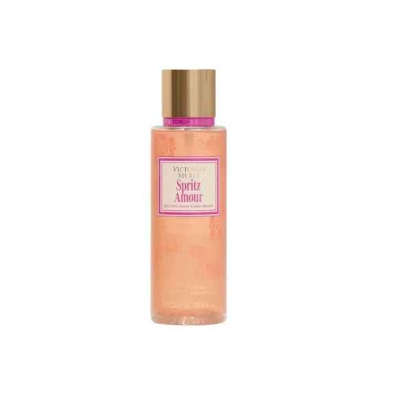 Victoria's Secret Spritz Amour 250 ml-9ZKCi.jpeg
