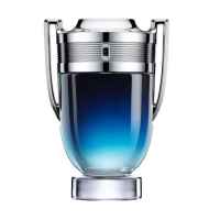 Paco Rabanne Invictus Legend 100 ml 