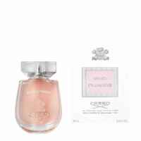 Creed Wind Flowers 75 ml