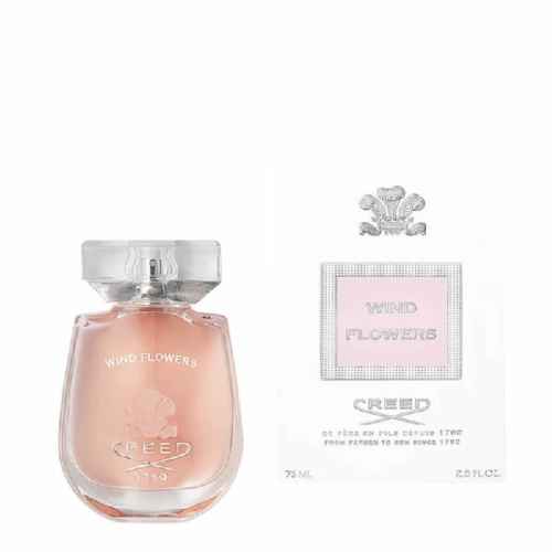 Creed Wind Flowers 75 ml