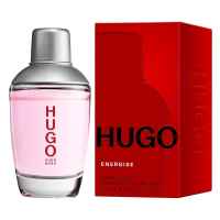 Hugo Boss Hugo ENERGISE 75 ml