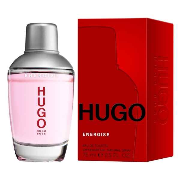 Hugo Boss Hugo ENERGISE 75 ml-9a41fd25cea4f458a05a920bd368ddf2e5fd30de.jpg