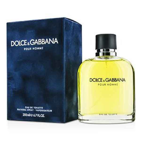 Dolce & Gabbana POUR HOMME 200 ml -9a56215b05db033d263f3e07d554ca8467c033e4.jpg