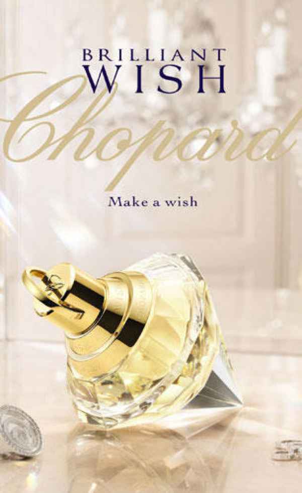 Chopard BRILLIANT WISH 75 ml-9aa4b3144311c93d123da229fc9cba1f0f7ef14e.jpg