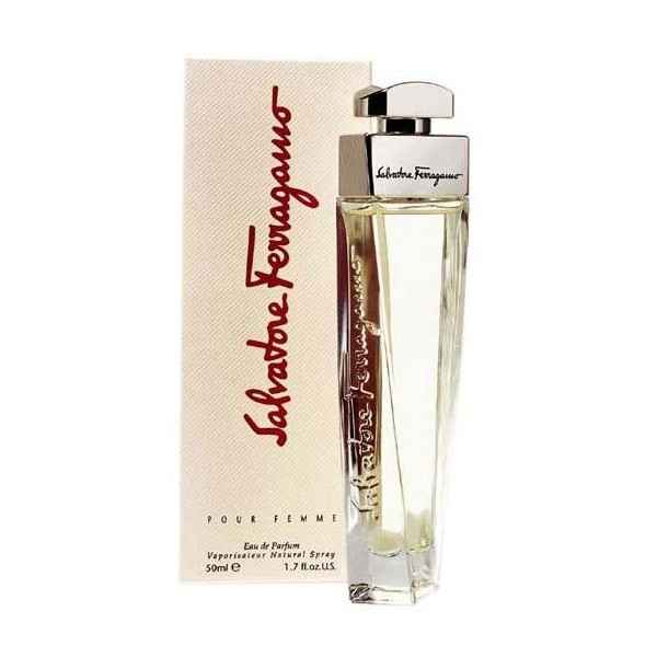 Salvatore Ferragamo Pour Femme 100 ml-9aa7021b20796c0fedea56a86141e63b16881b88.jpg